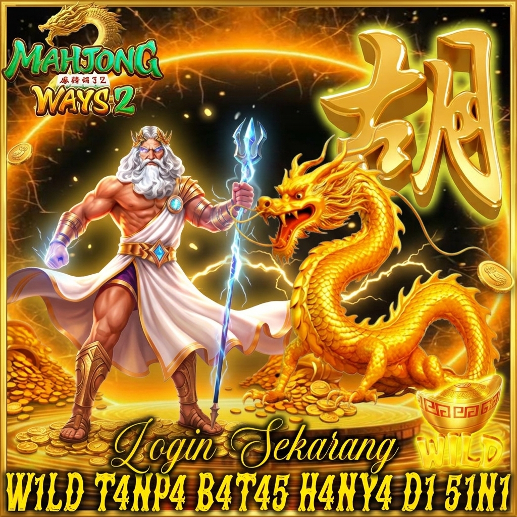 ERA777 | Strategi Jitu Maksimalkan Profit Game Online Dengan Taktik Teruji