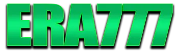 Logo ERA777