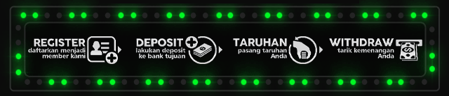ERA777 Jackpot
